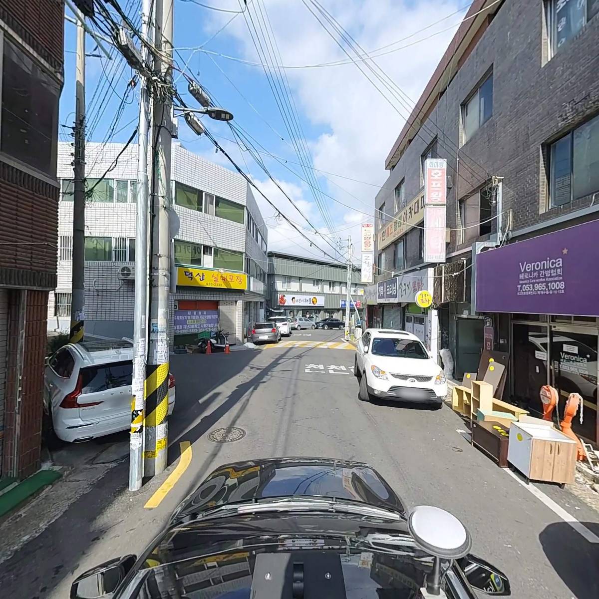 하나물산_4