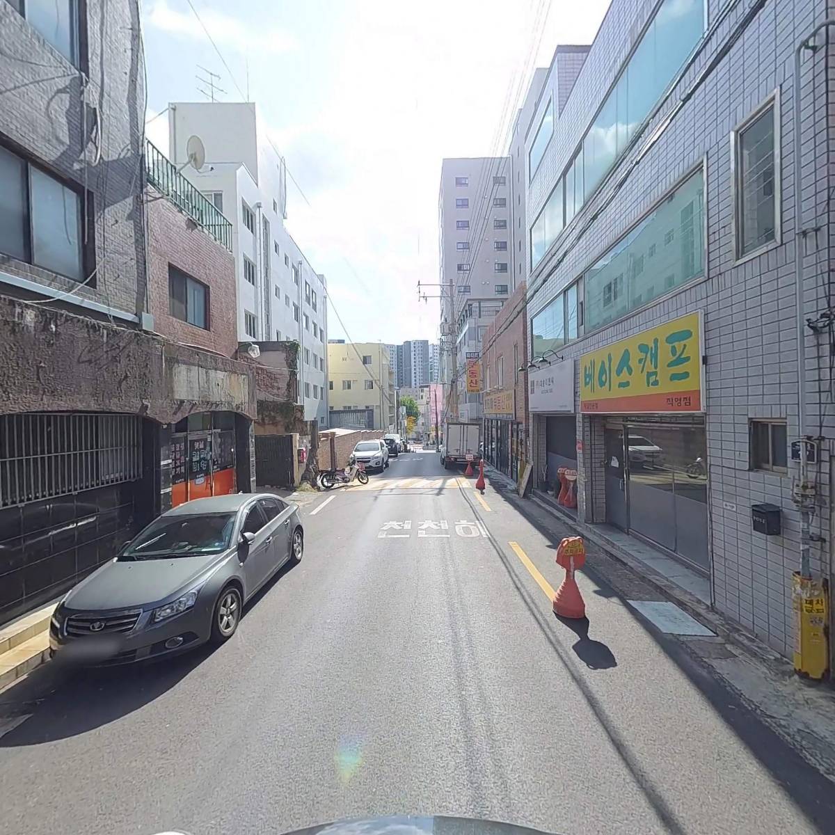 하나물산_2