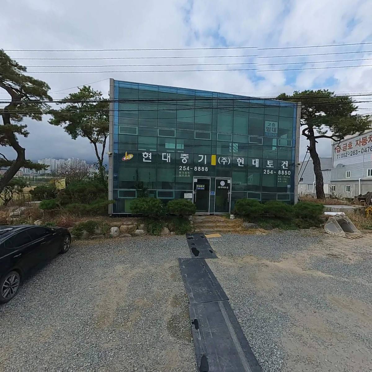 현대중기_3