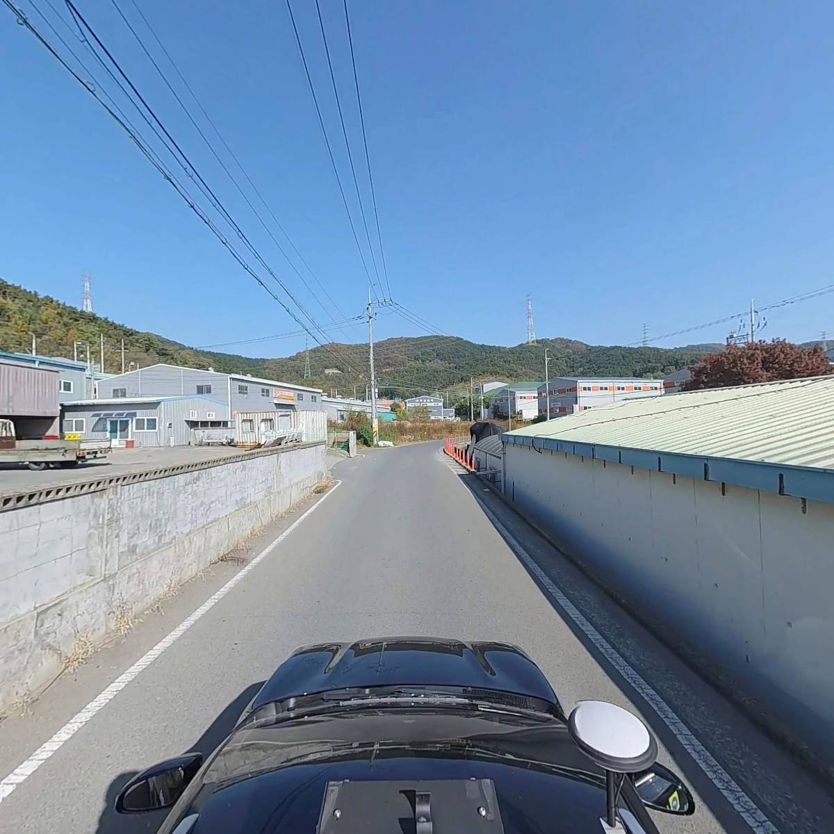 대영냉장_4