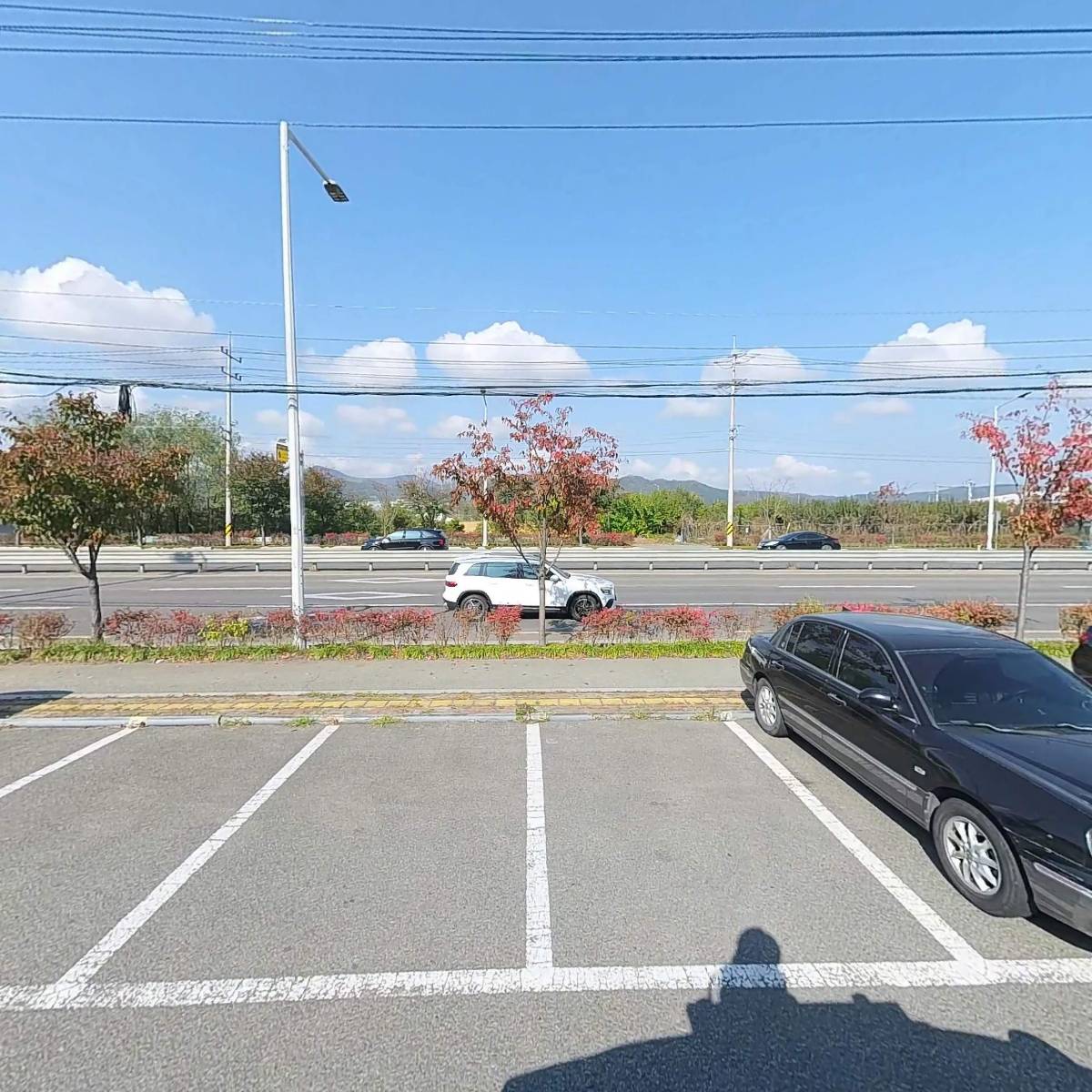 냄비집_3
