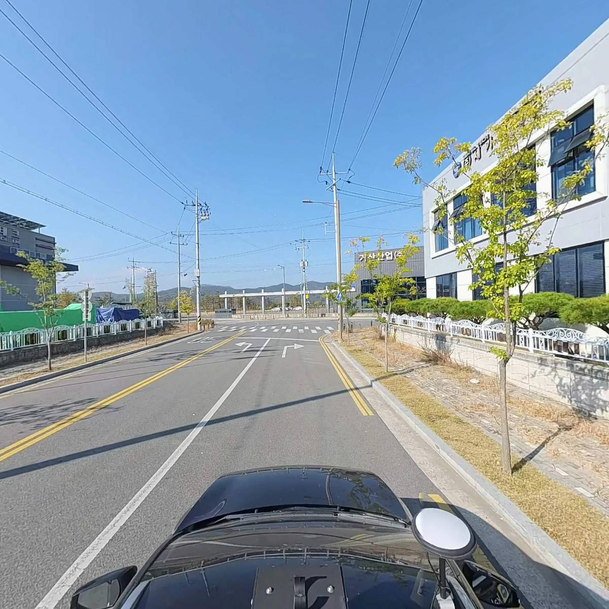 (주)원하이테크_4