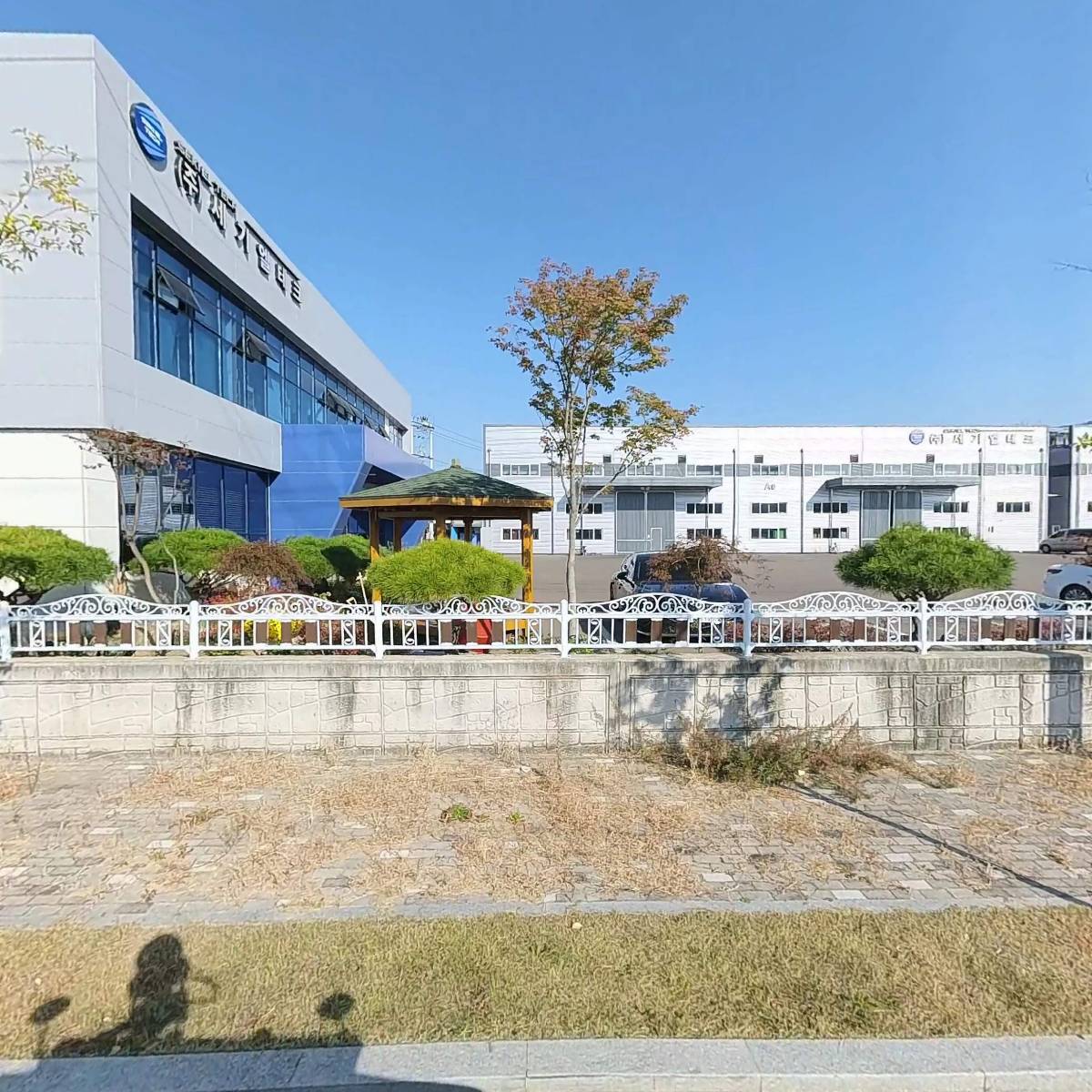 (주)원하이테크