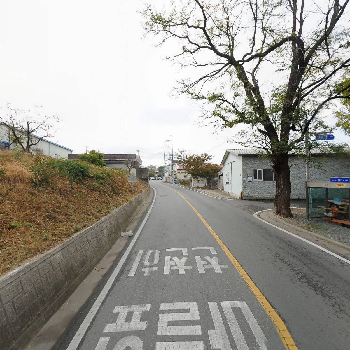 세진텍스타일_2
