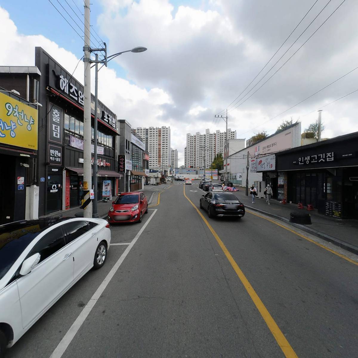 주식회사 제이비종합건설_2