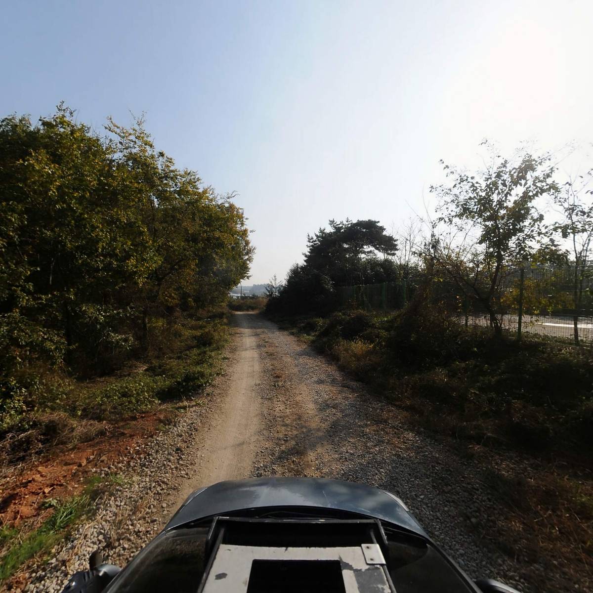 전주김제완주축산업협동조합 김제한우전자경매시장_4