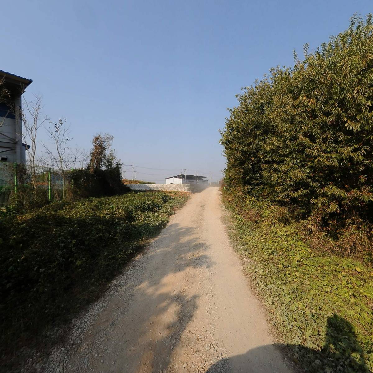 전주김제완주축산업협동조합 김제한우전자경매시장_2