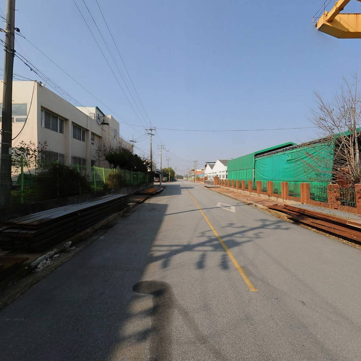 농업회사법인(주)세아농산_2