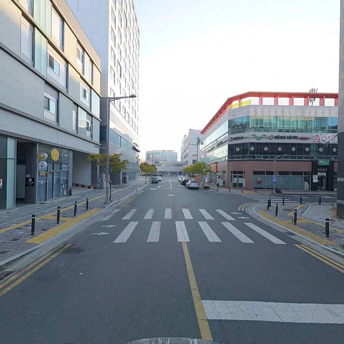 주식회사 더뉴칼라_2