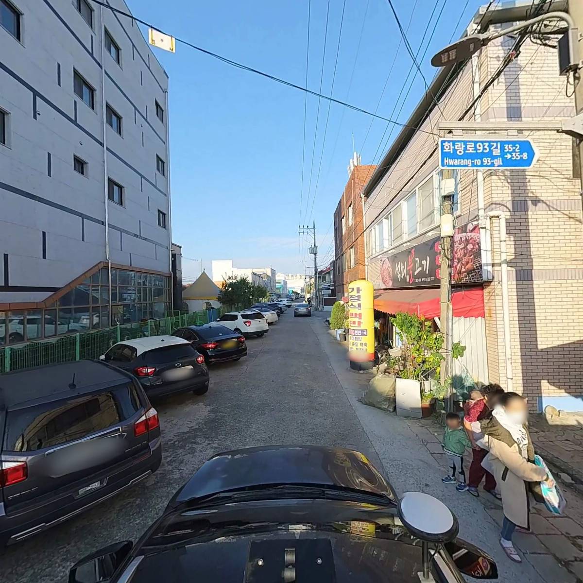 젠틀맨초이스_4
