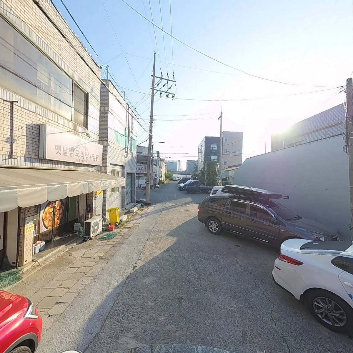 젠틀맨초이스_2