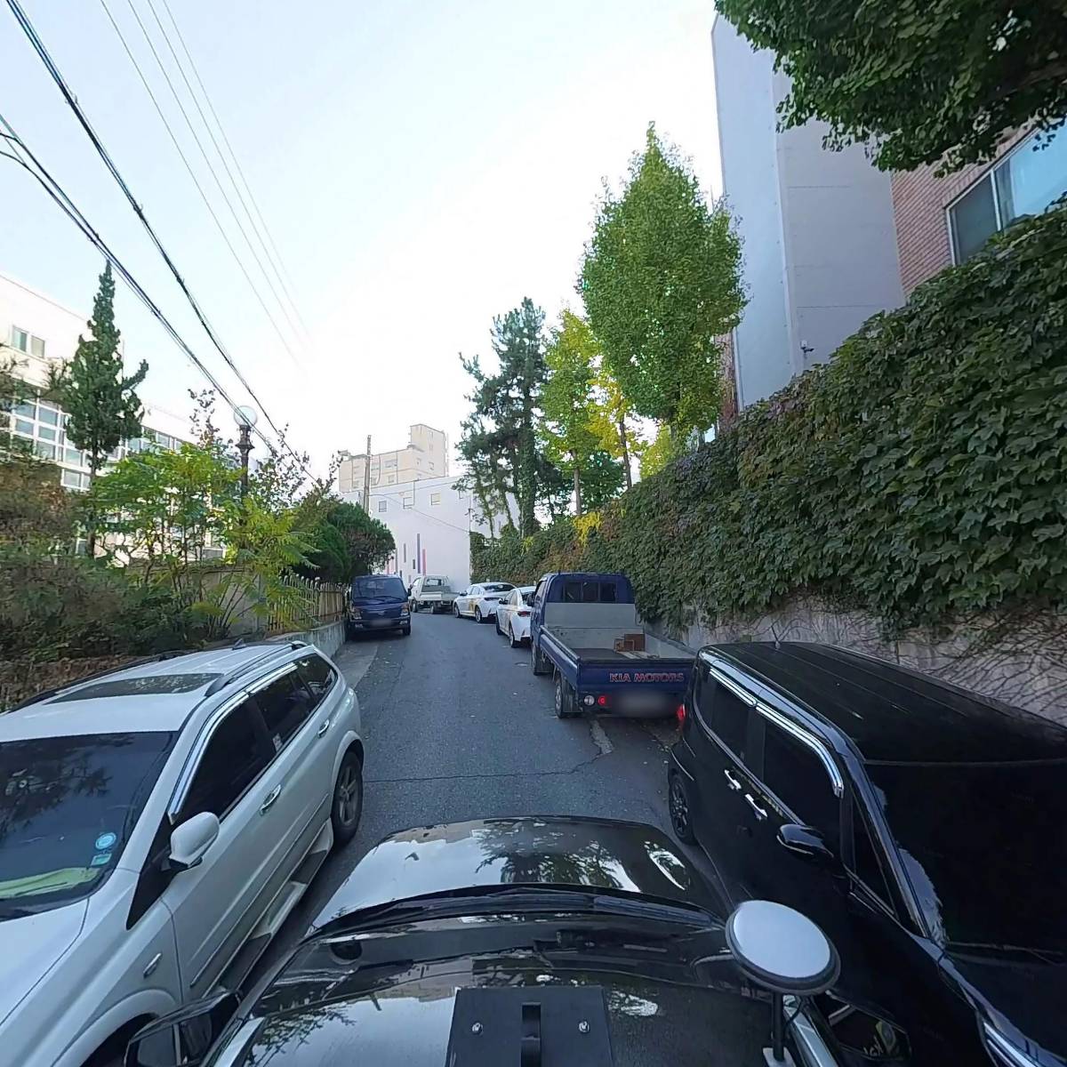 동대구세무서_4