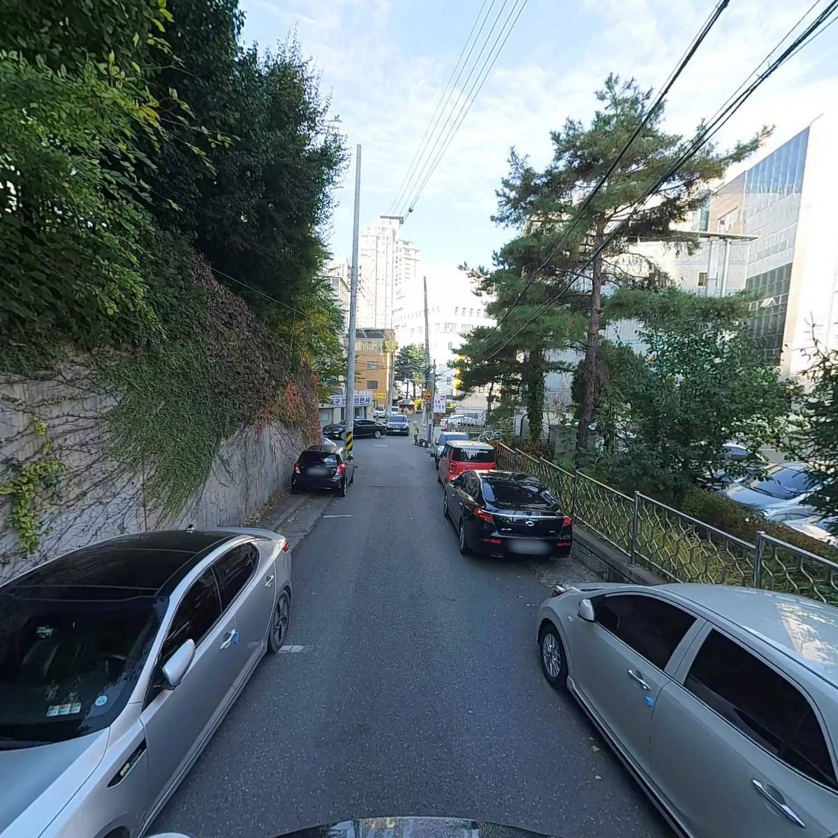 동대구세무서_2
