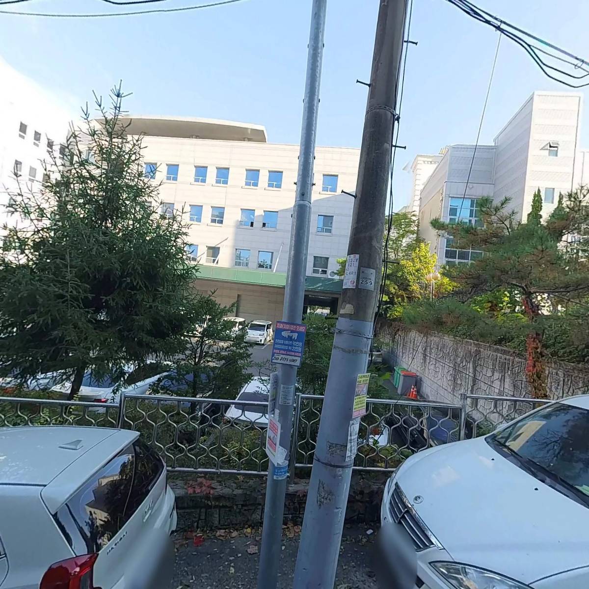 동대구세무서_3
