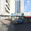 로얄파크장_3