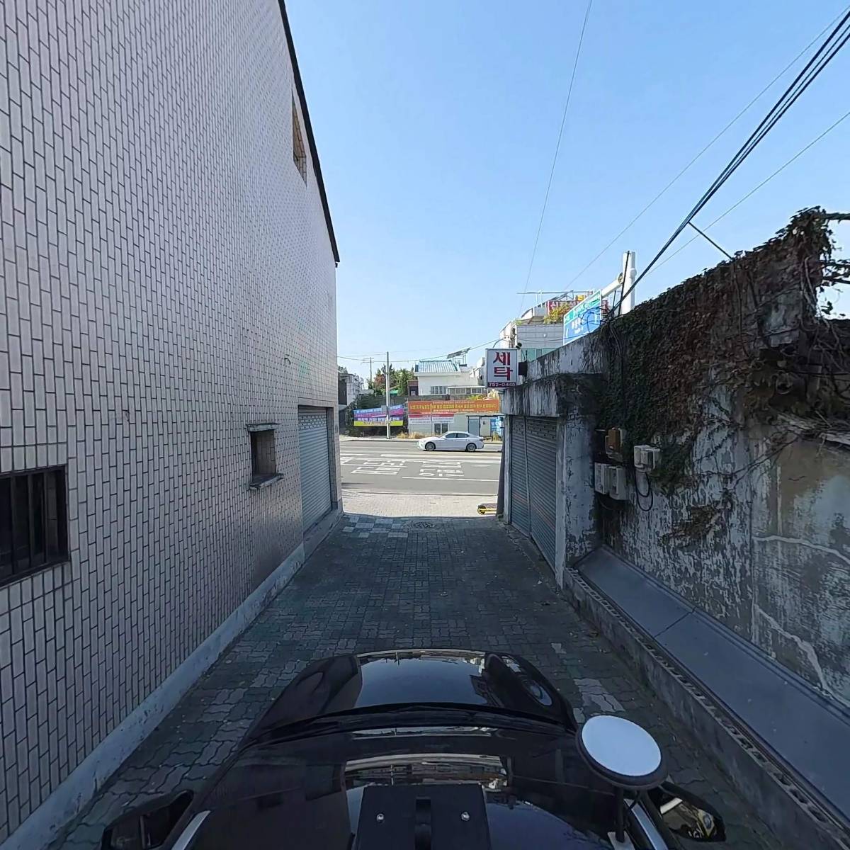 (가칭)동대구효목동지역주택조합_4