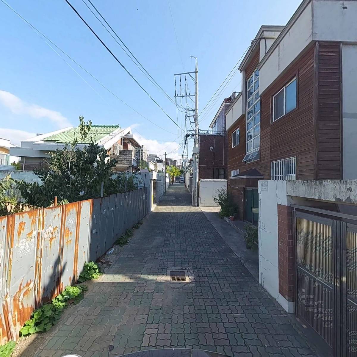 (가칭)동대구효목동지역주택조합_2