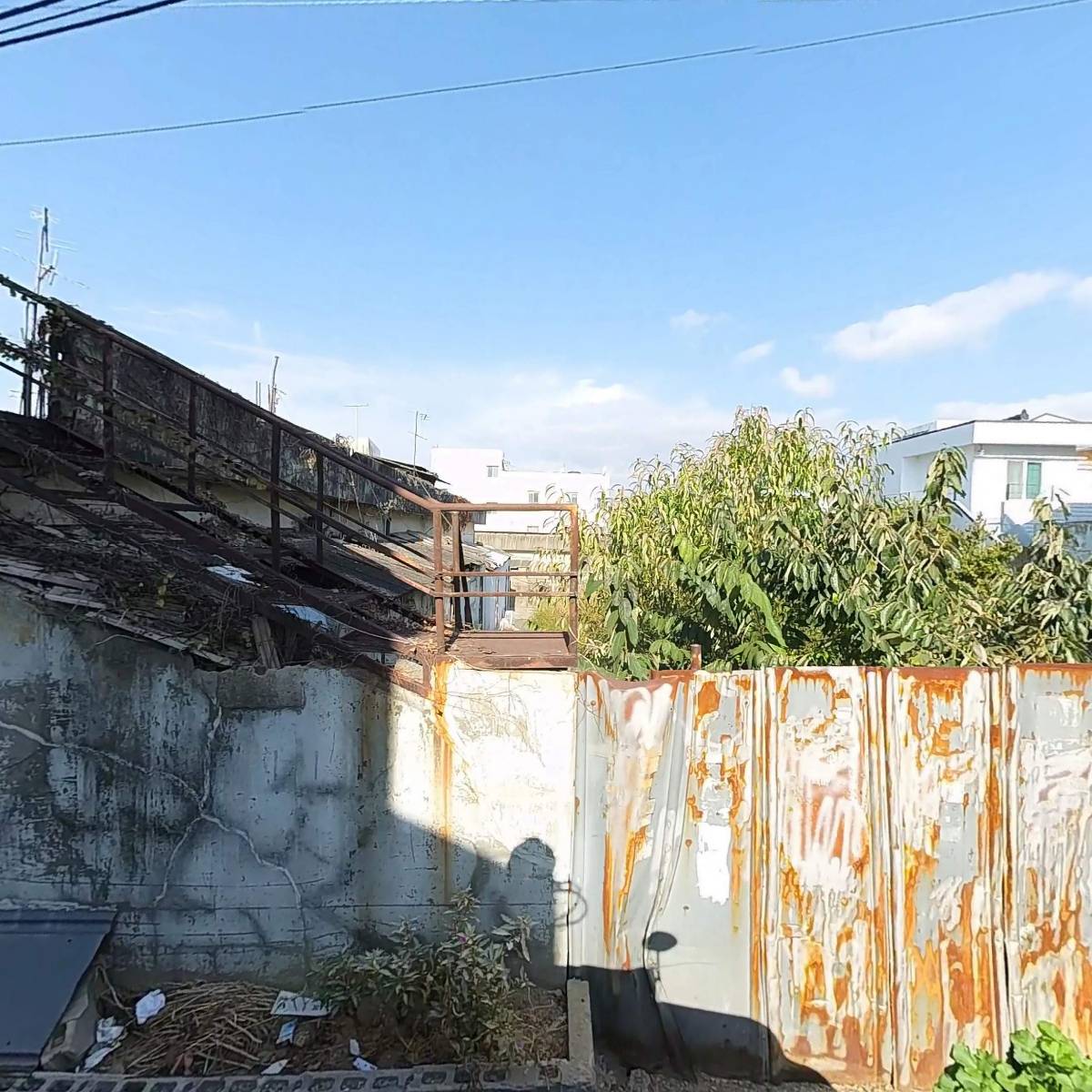 (가칭)동대구효목동지역주택조합
