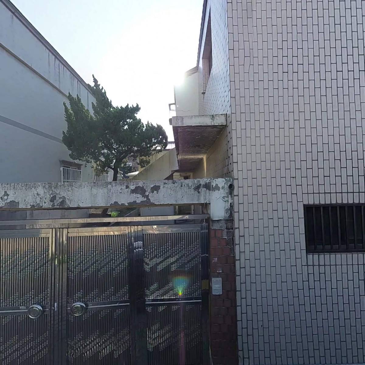 (가칭)동대구효목동지역주택조합_3