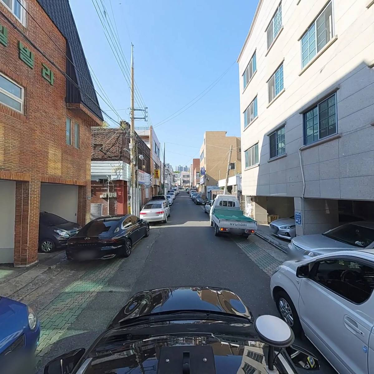 베카_4