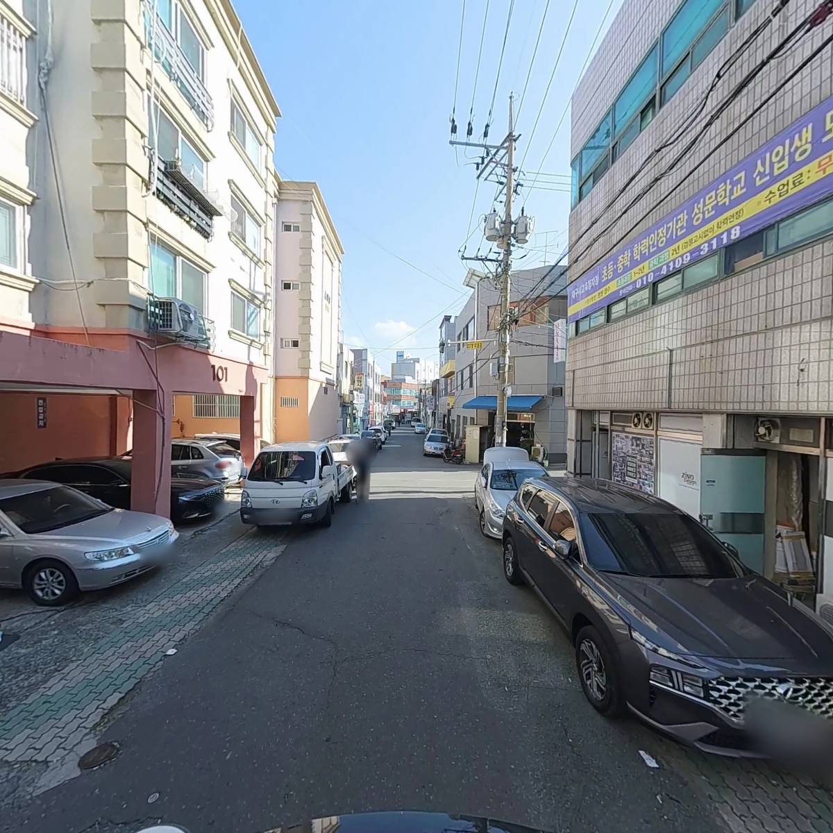 베카_2