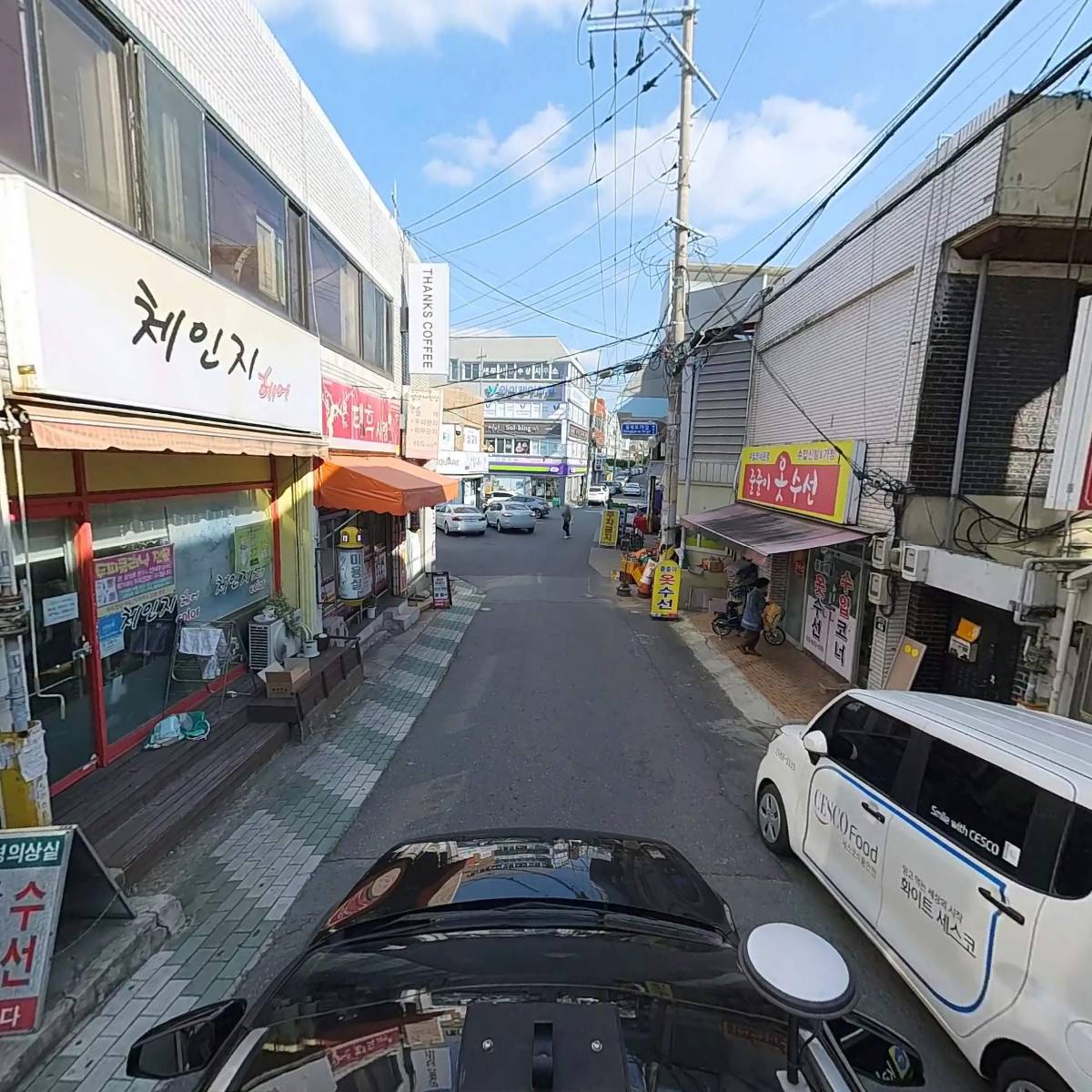 김사부_4