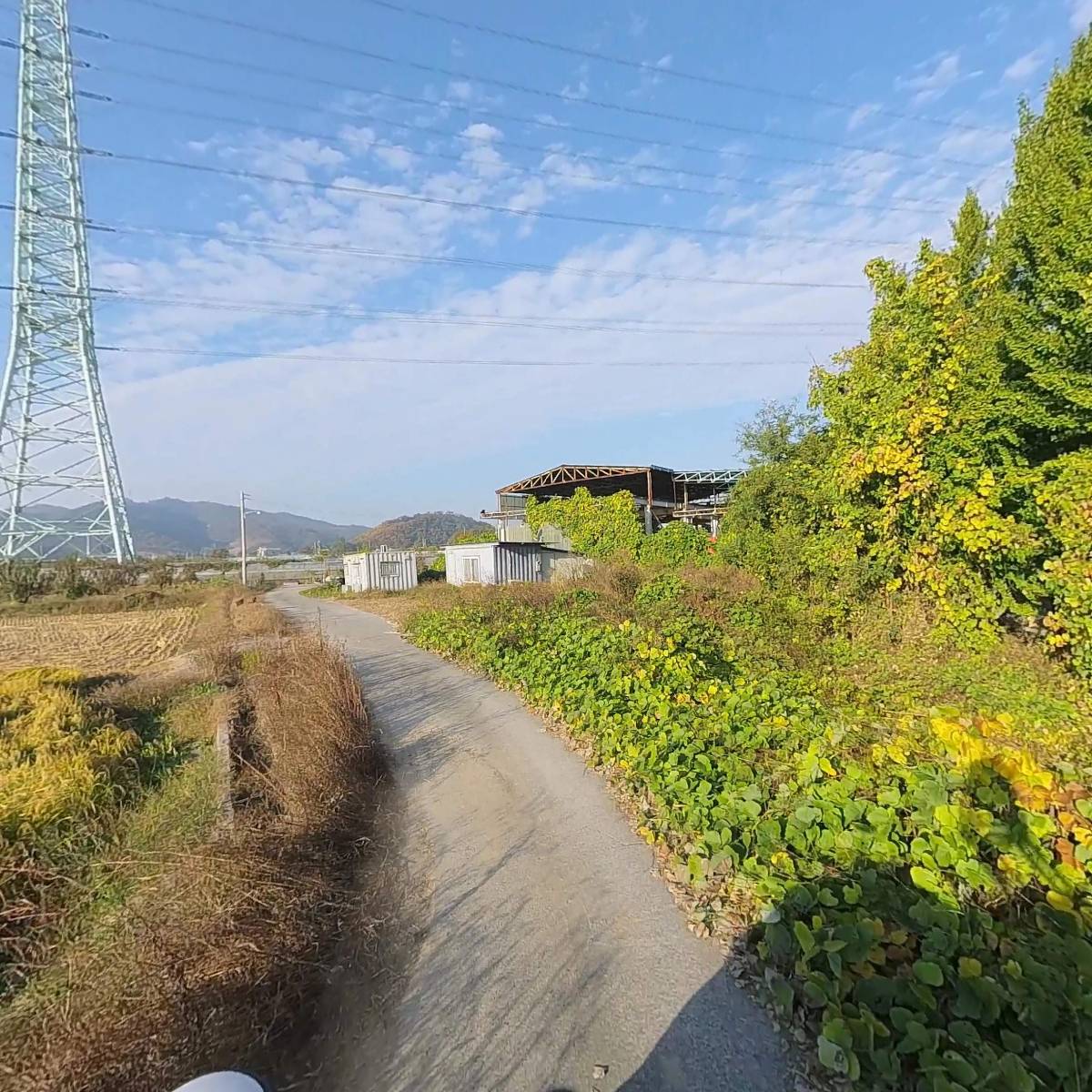 서한상사_2