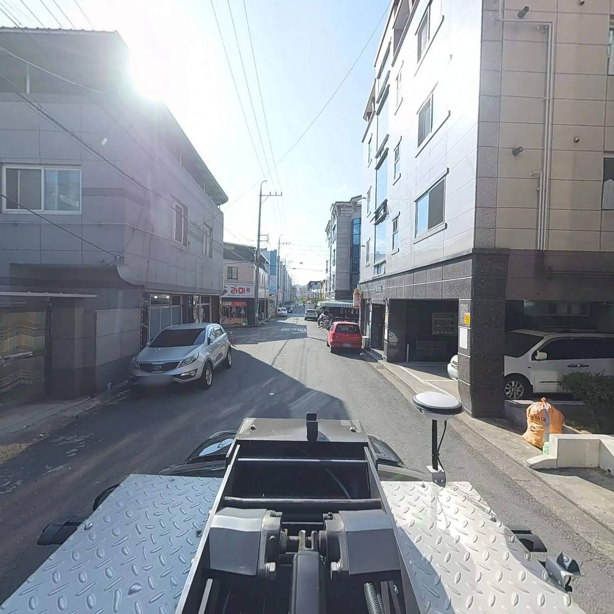 매일우유현풍DS대리점_4