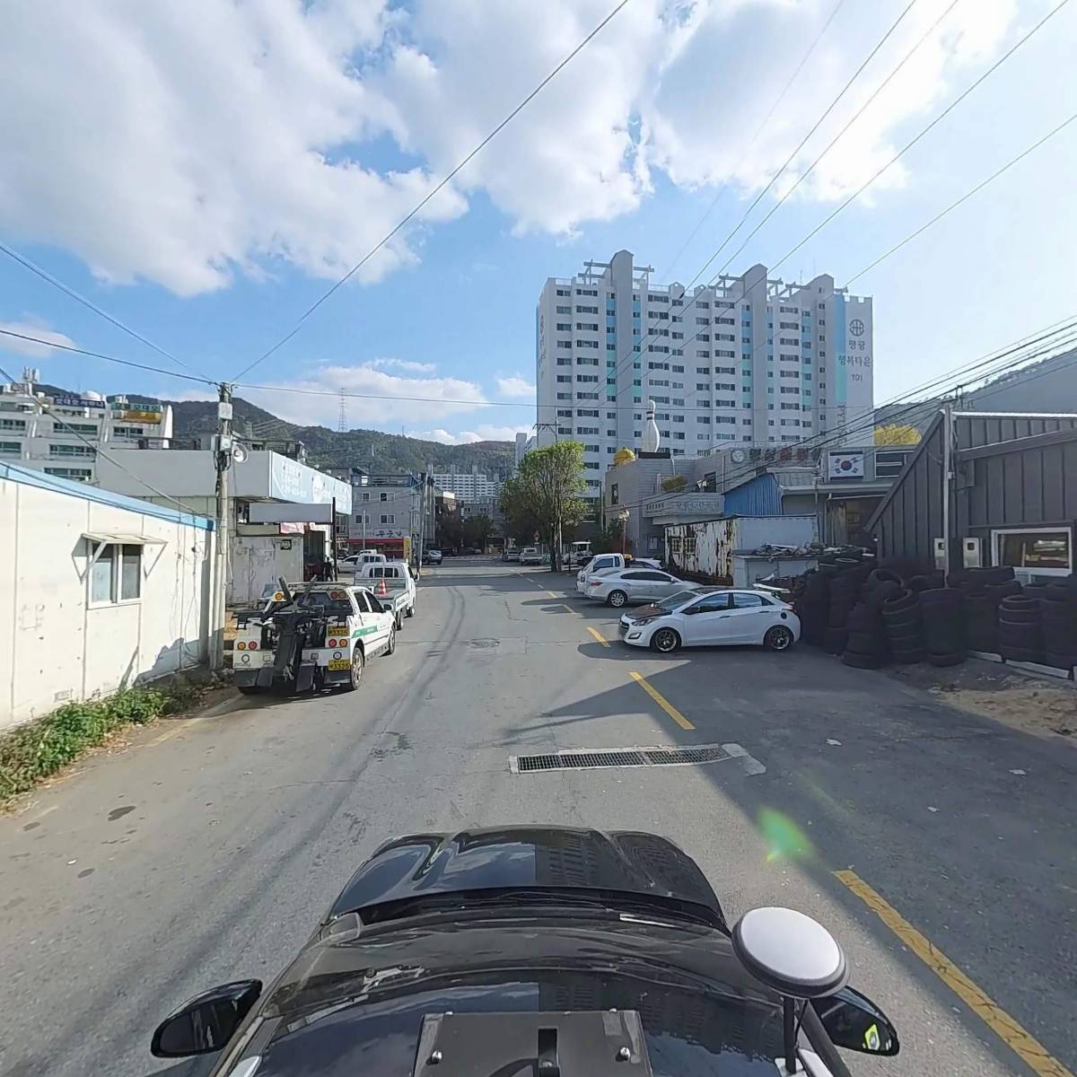 에프원모터샵_4