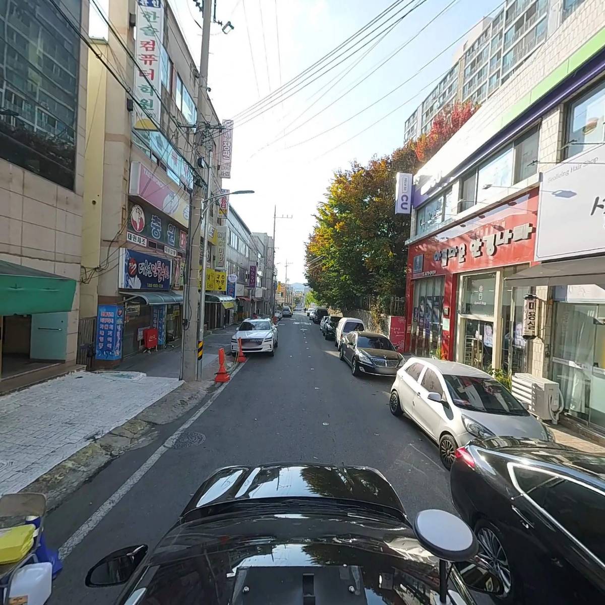 성원할인마트_4