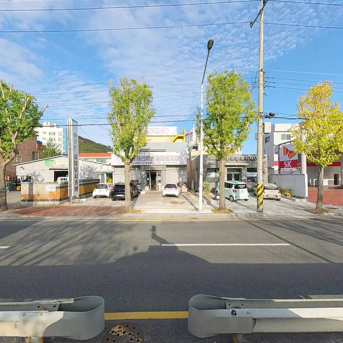 쌤프레반려동물협동조합_3