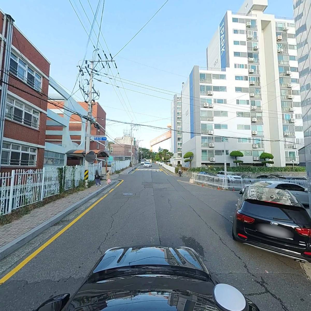 옛날전통육계장_4
