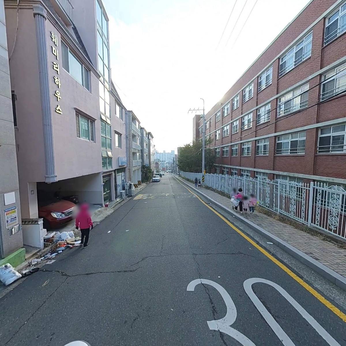 옛날전통육계장_2