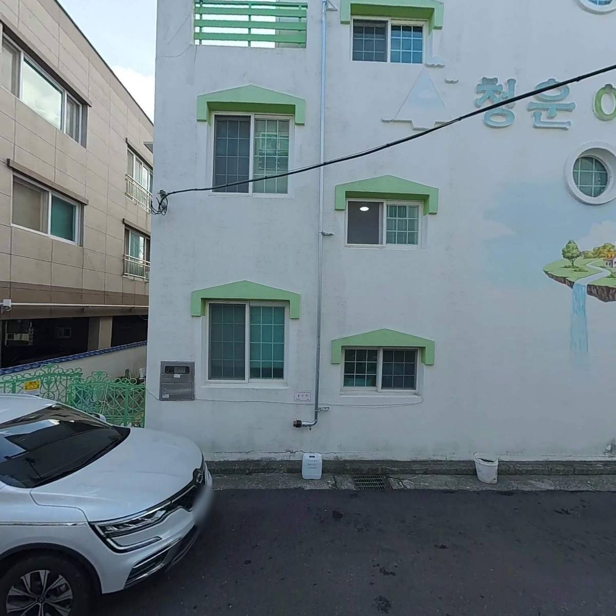 청운어린이집_3