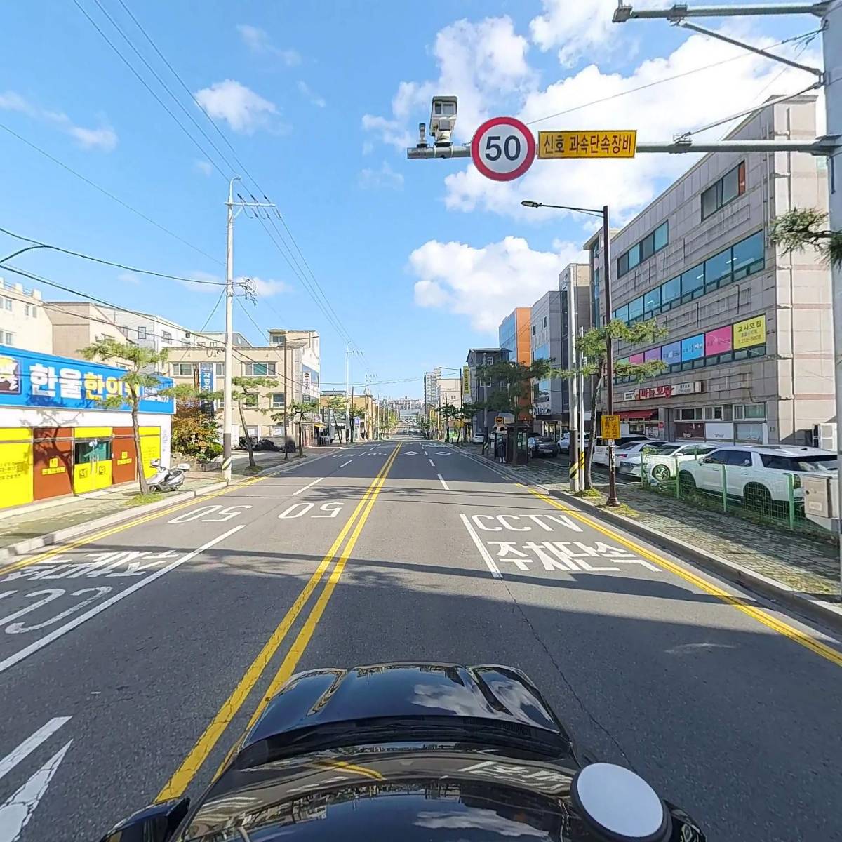 제일의원_4