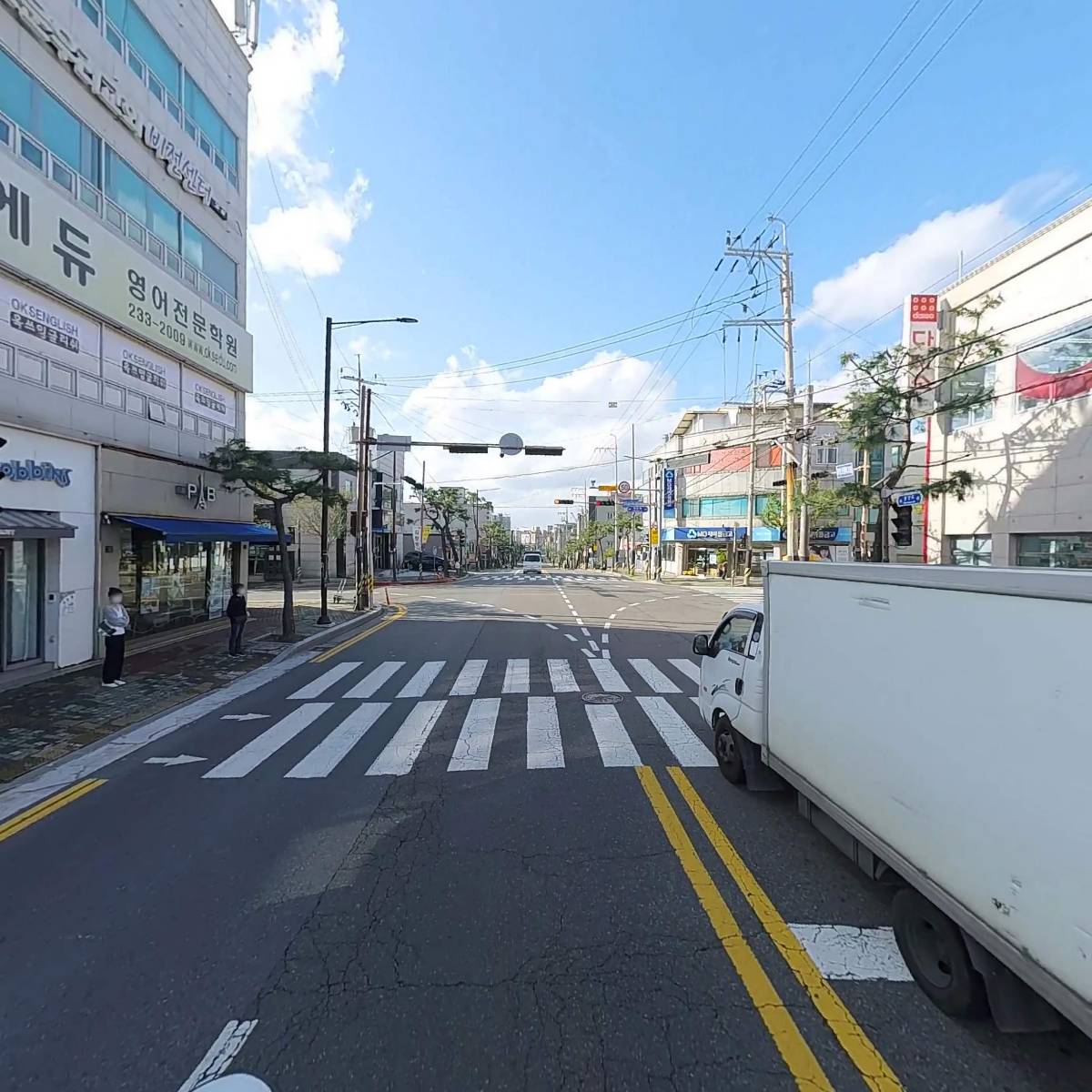 제일의원_2