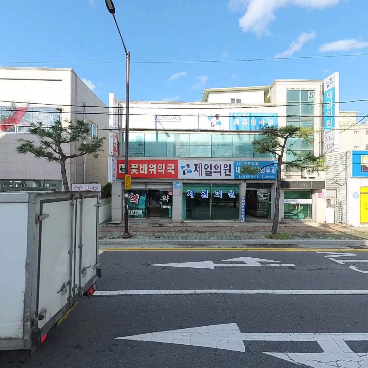 제일의원_3