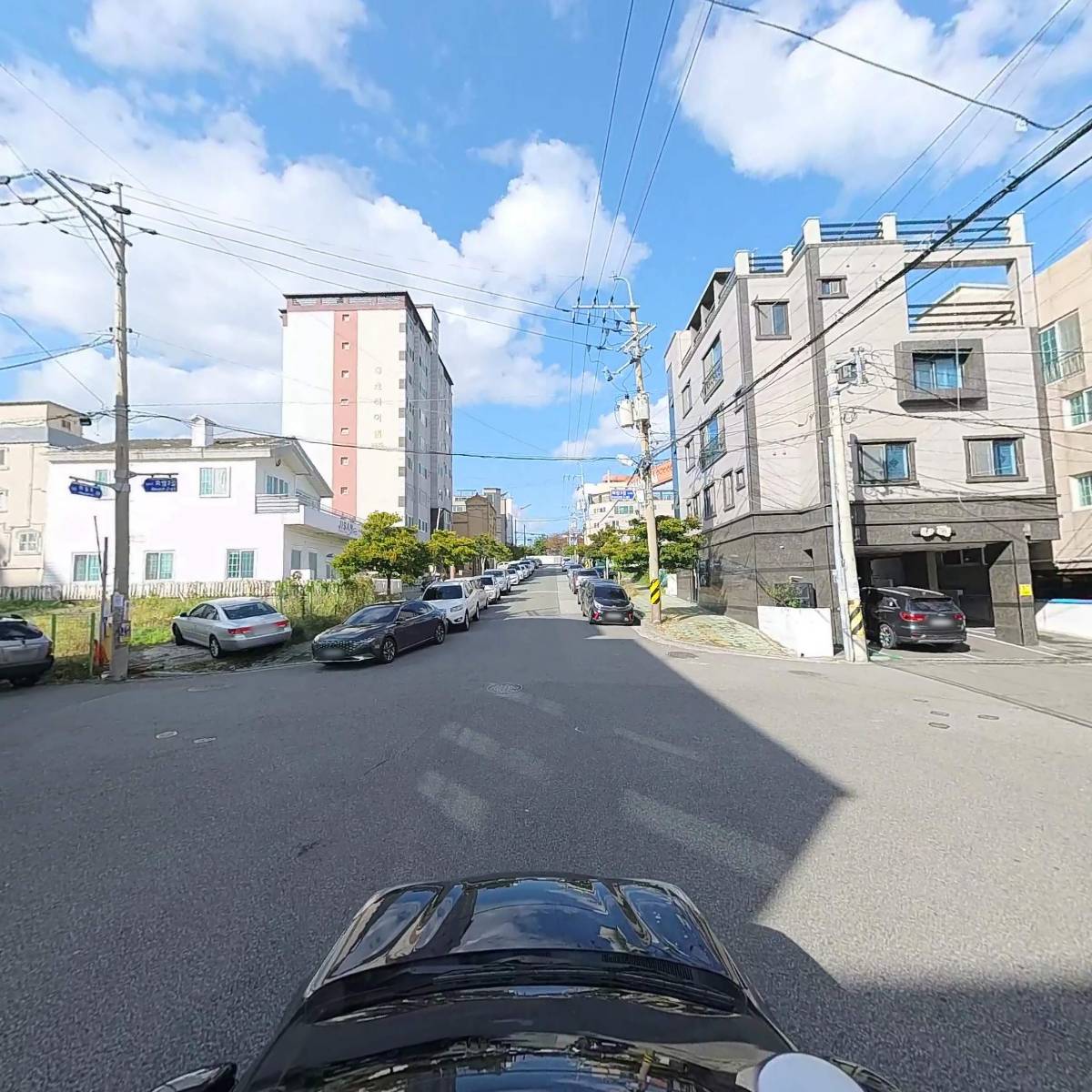 전주콩나물 국밥_4