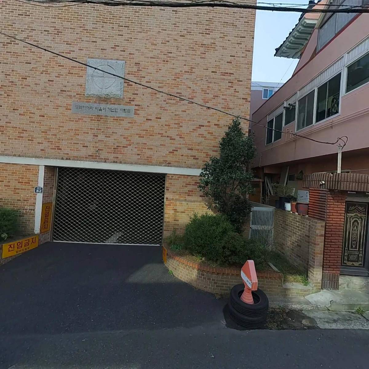 아이디랜드_3