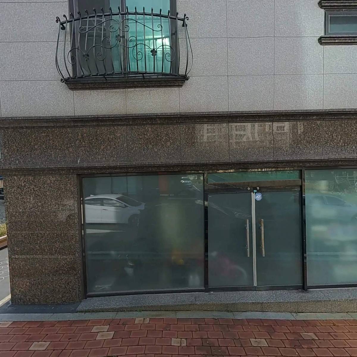 집짓는남자_3