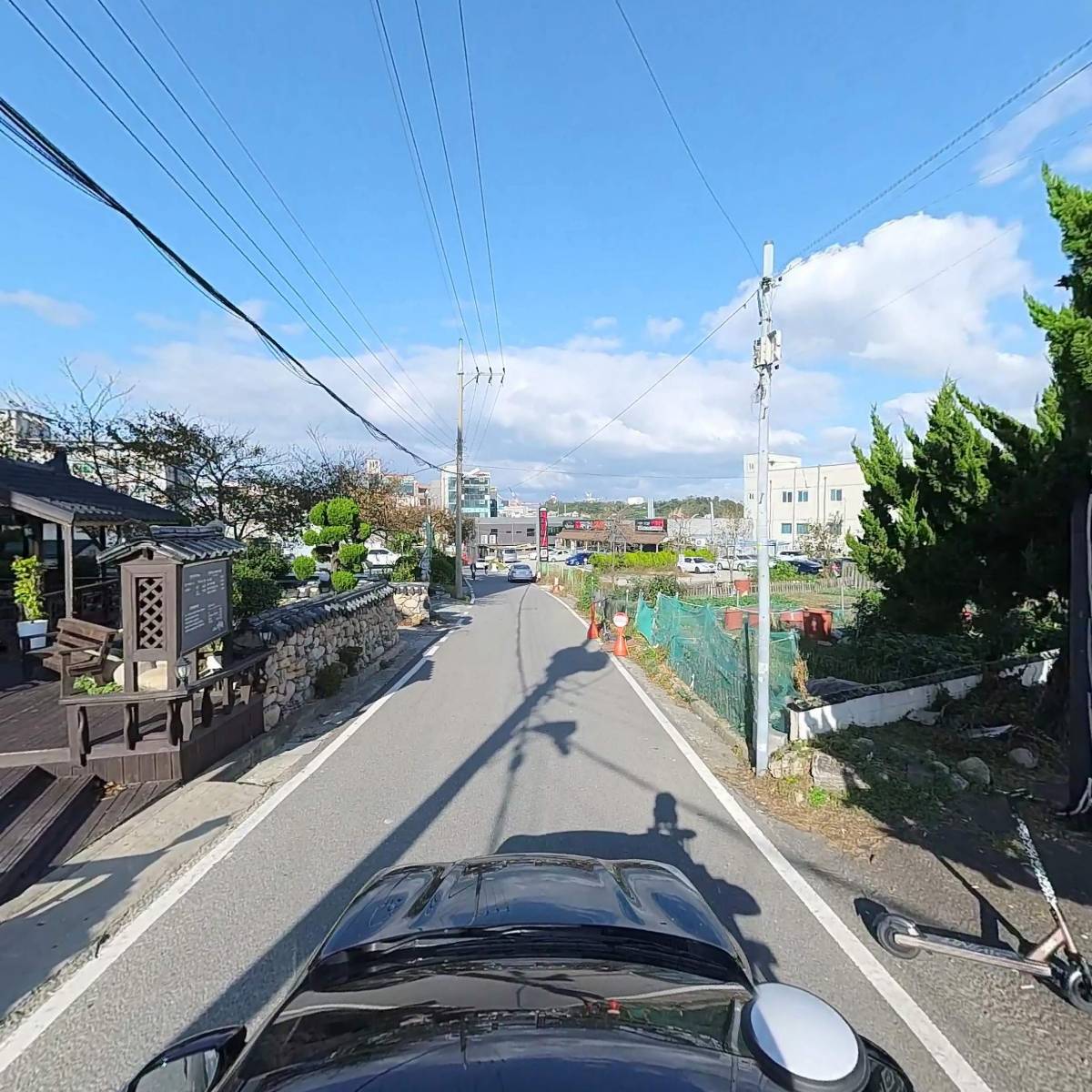 덕수궁_4