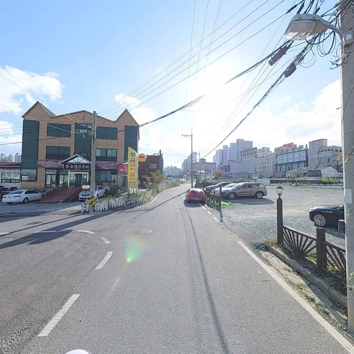 덕수궁_2