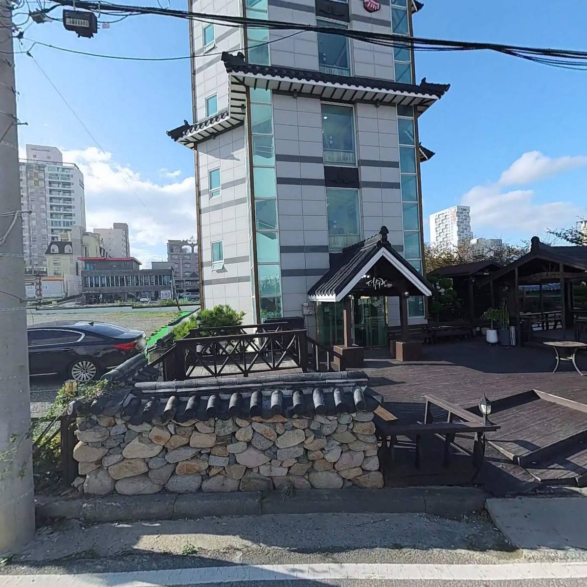 덕수궁_3