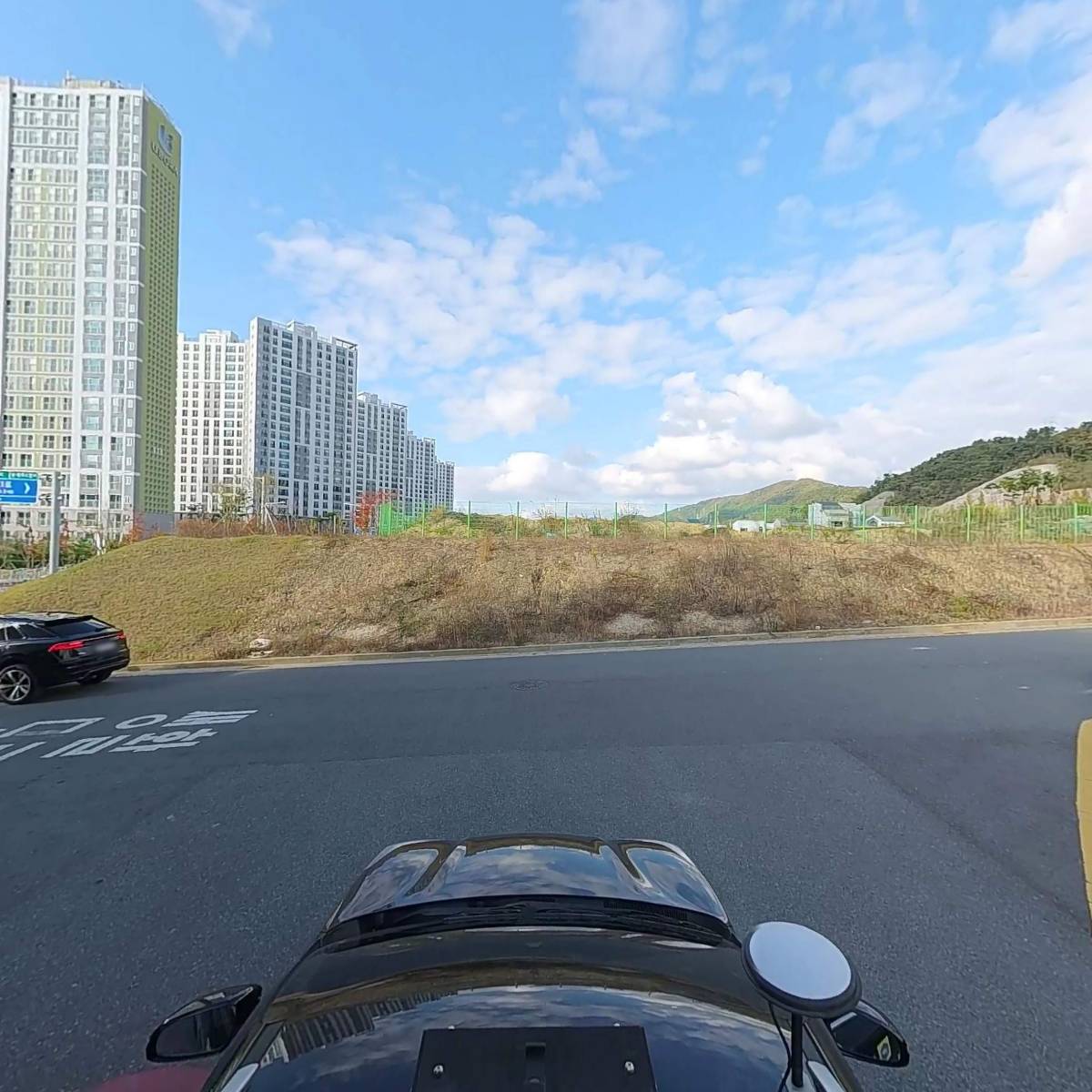 스칼라음악학원_4