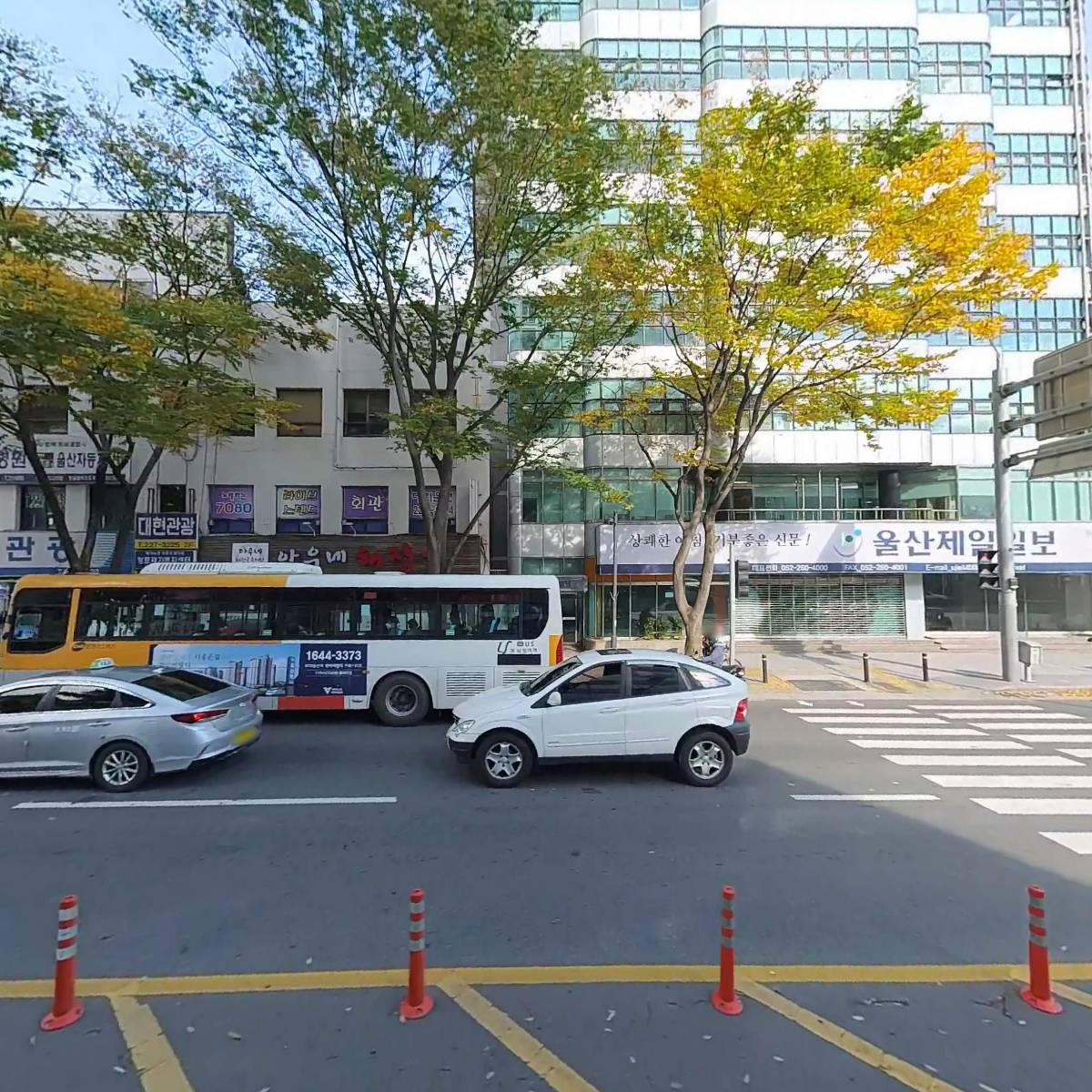 사회적협동조합도우누리공동체_3