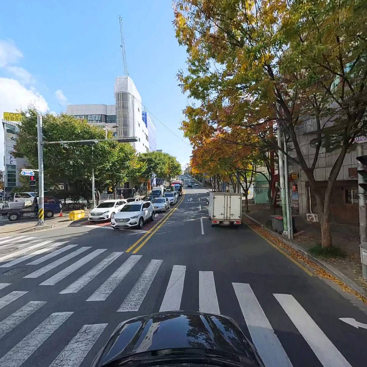 (주)부영개발_4