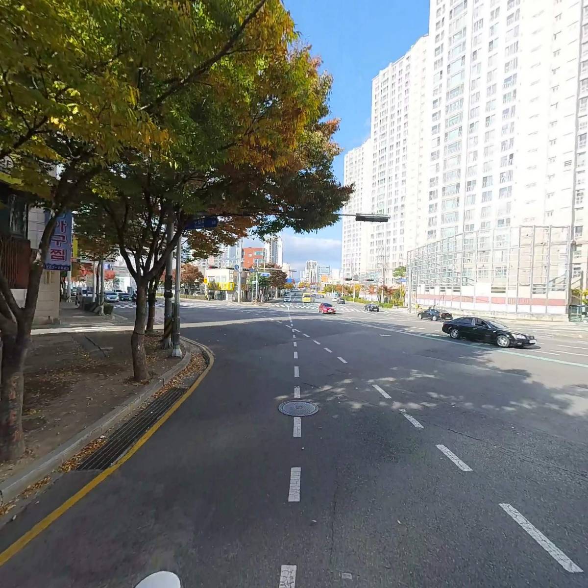 (주)부영개발_2