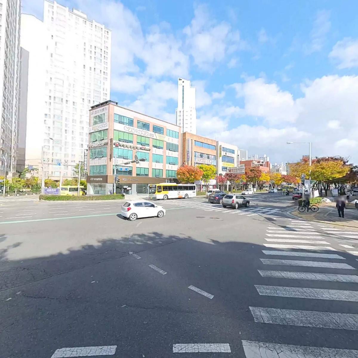 (주)부영개발_3