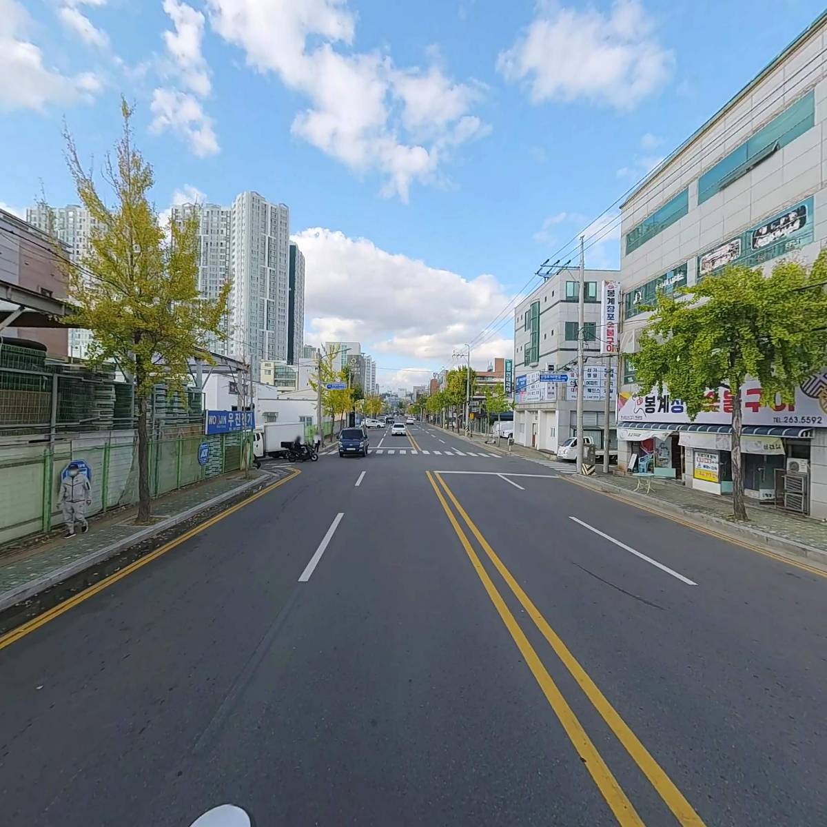 우드팩토리앤라르고인테리어_2