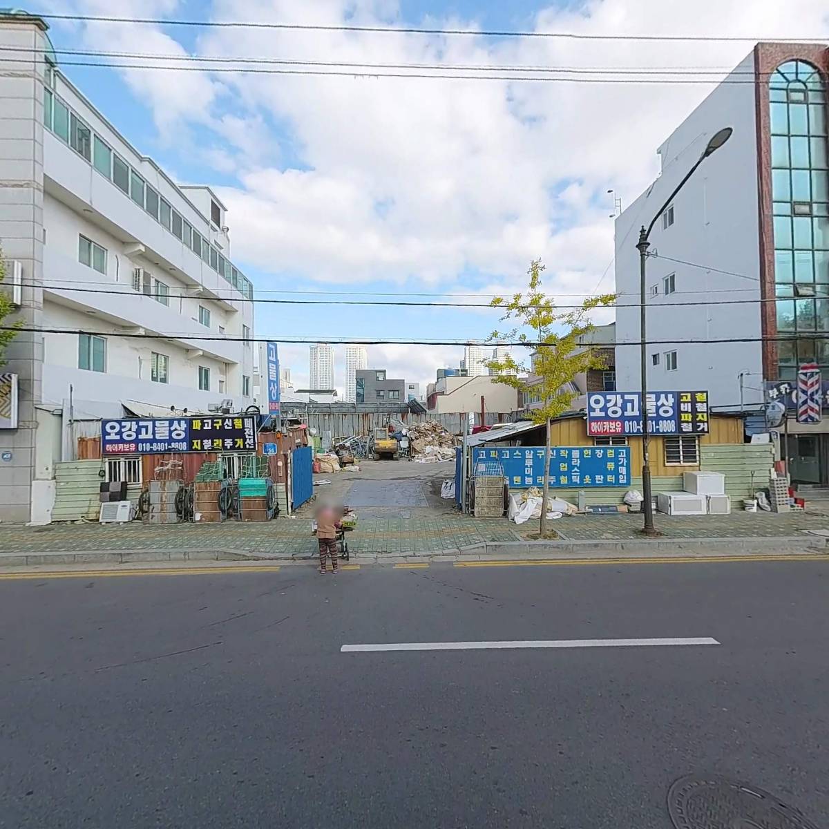 우드팩토리앤라르고인테리어_3